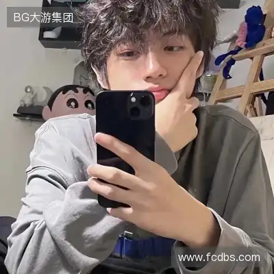 孙淑琪